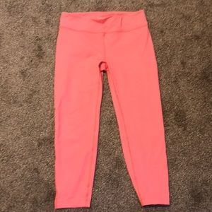 Outdoor Voices leggings